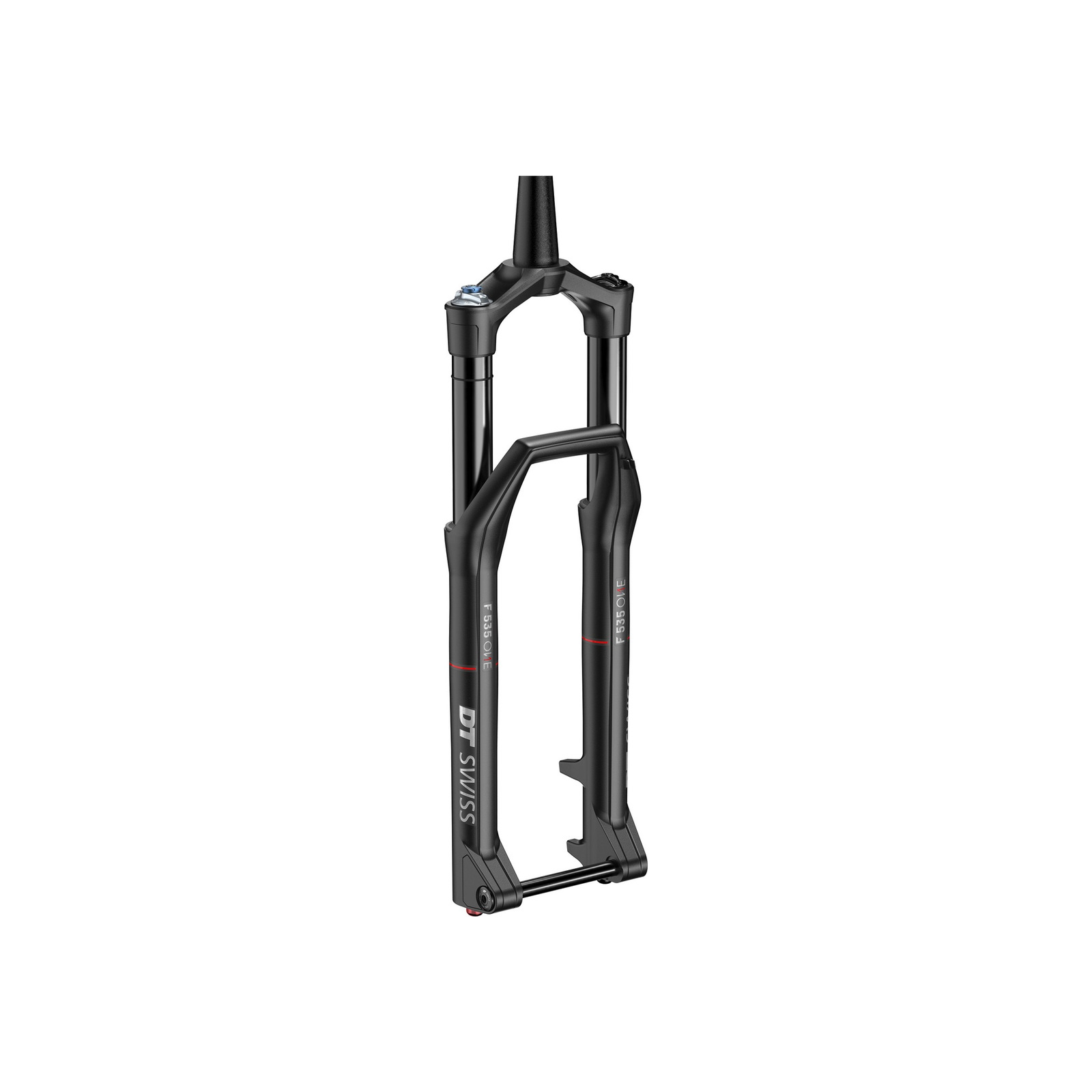 FORK - DT SWISS F535 ONE