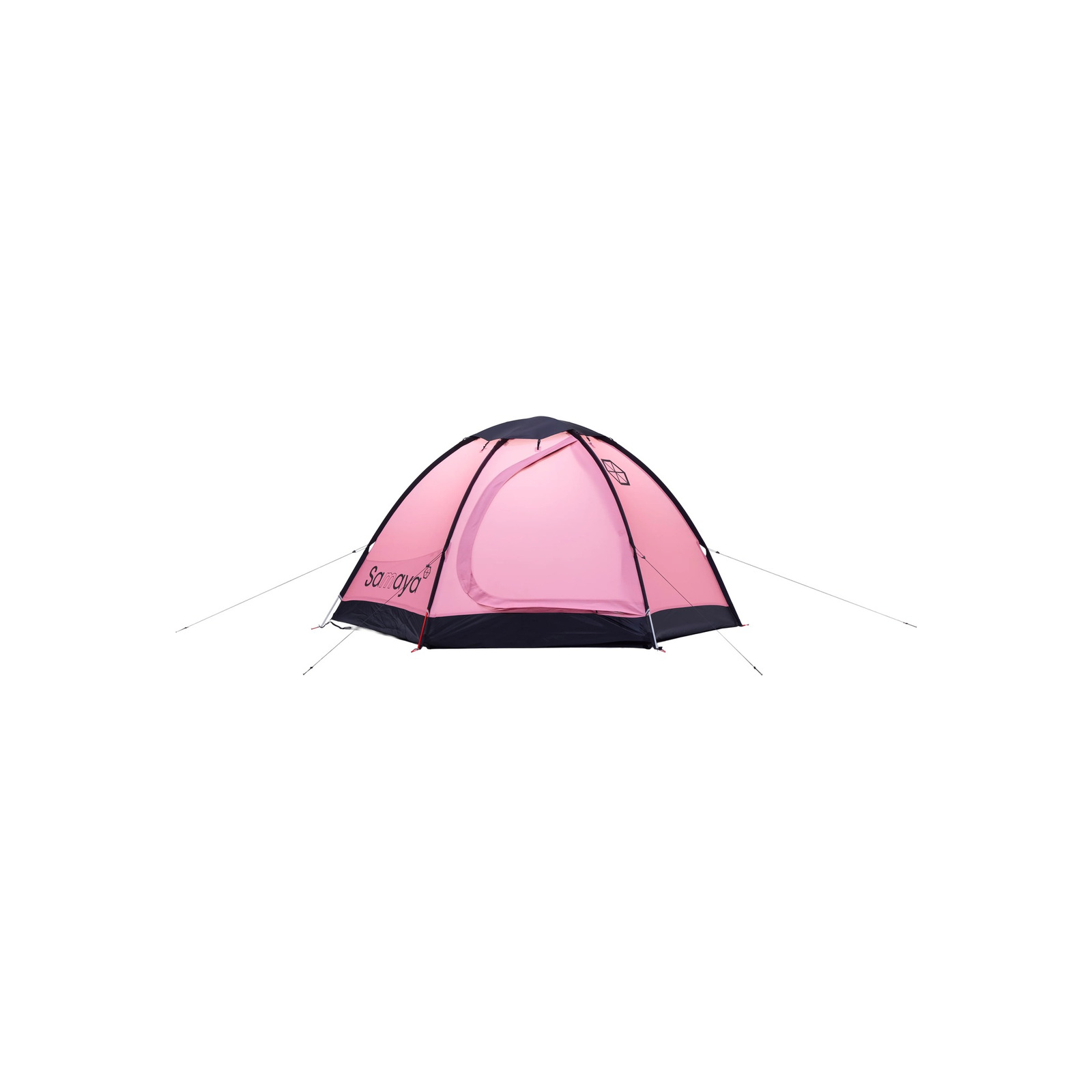 TENT - SAMAYA 2.5