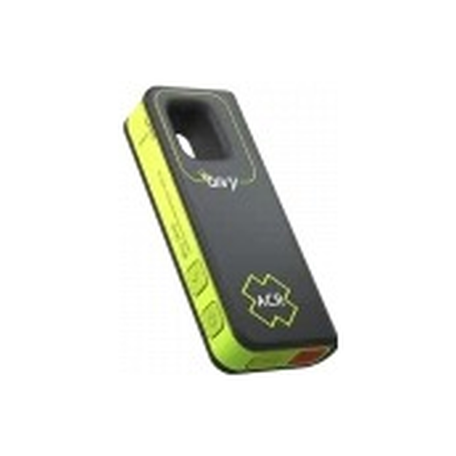 SATELLITE MESSENGER - BIVY STICK