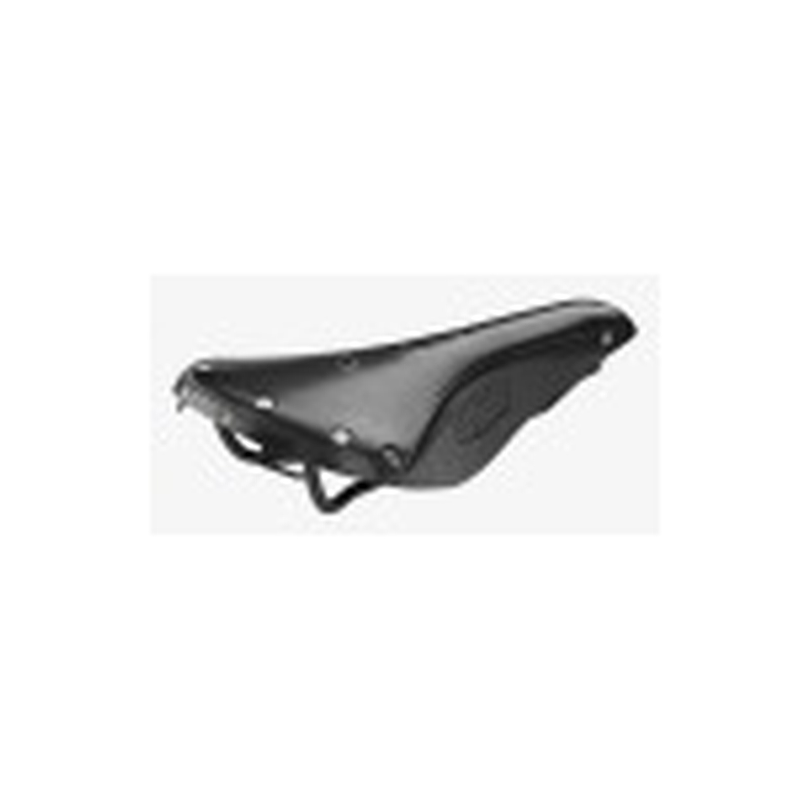 SADDLE - BROOKS B17
