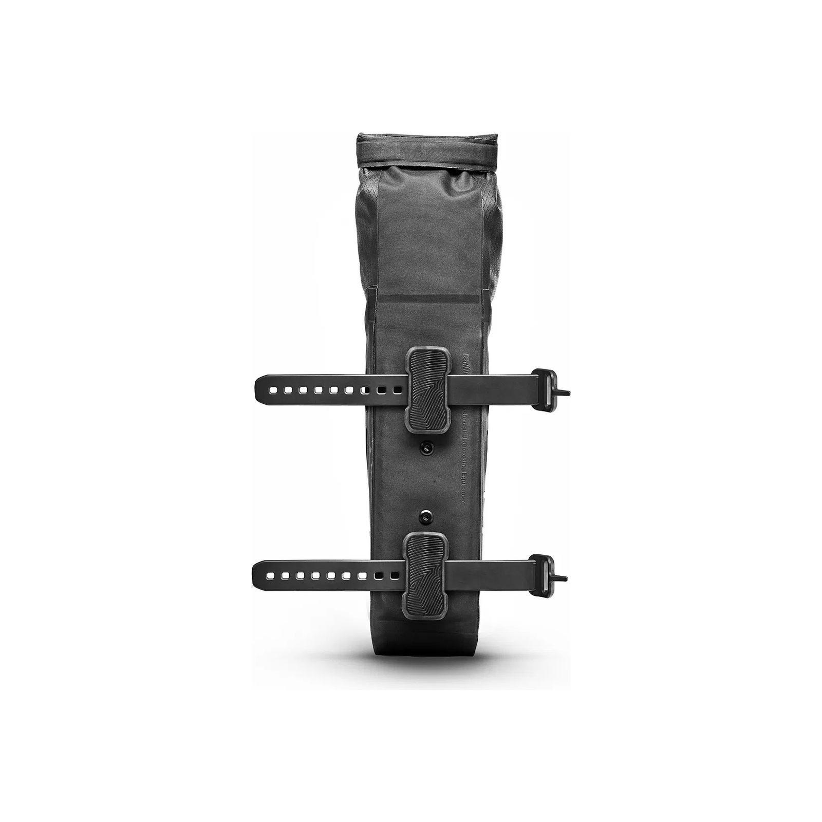 DOWN TUBE BAG - TAILFIN