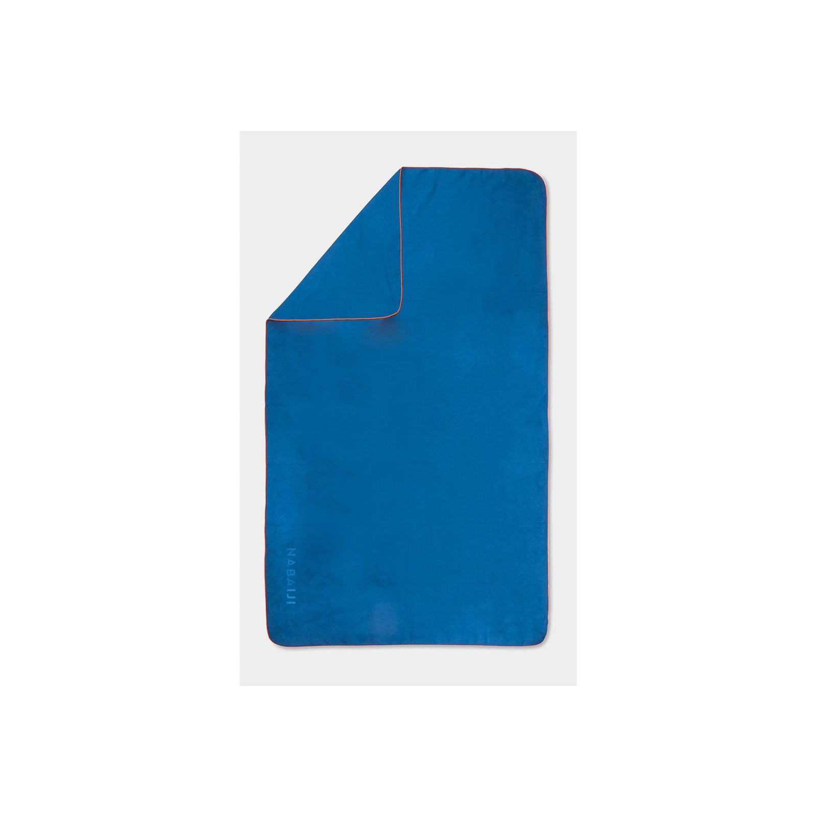 TOWEL - DECATHLON TRAVEL TOWEL