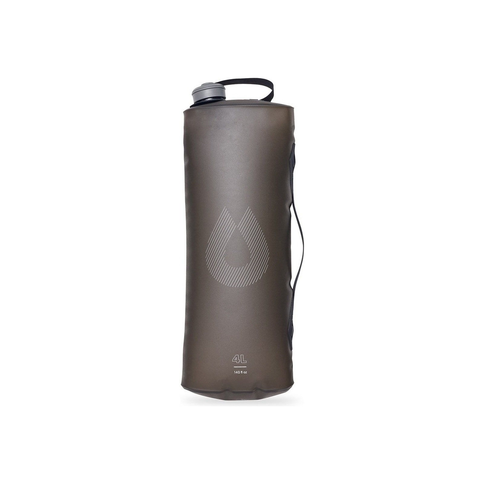 WATER STORAGE - HYDRAPAK SEEKER 4L