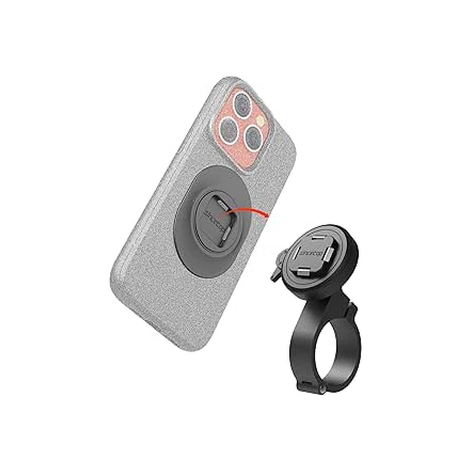 PHONE MOUNT - SINCETOP Q SERIES QUAD