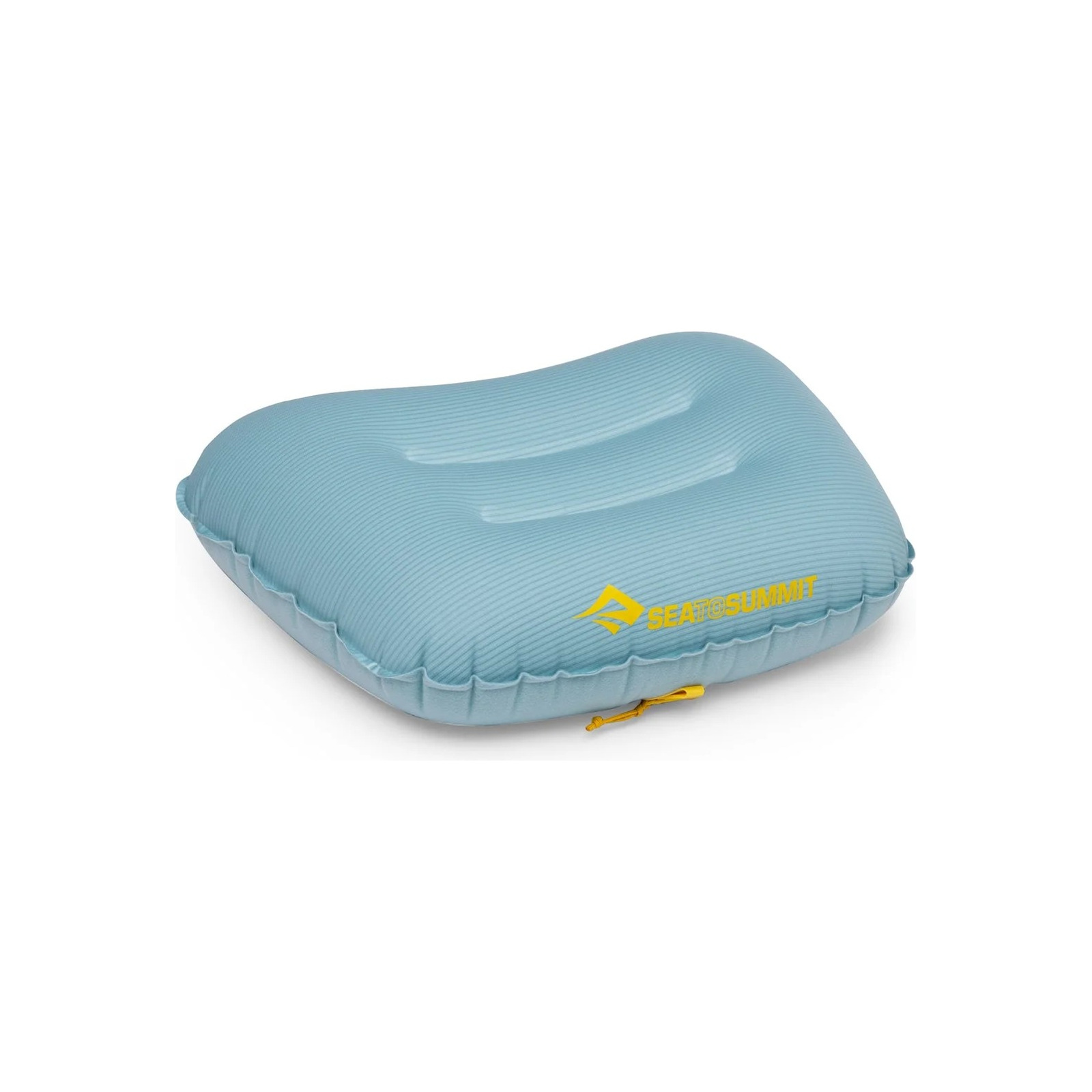 PILLOW - SEA TO SUMMIT