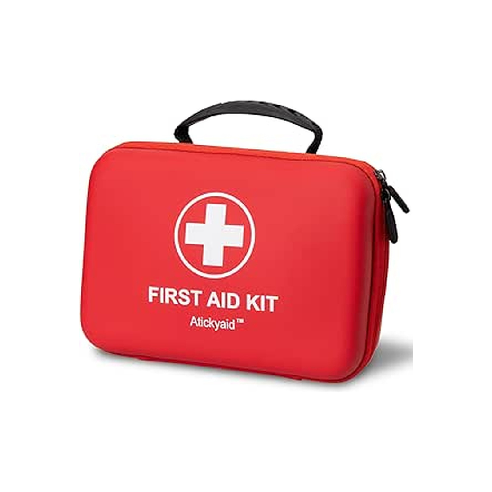 FIRST AID KIT