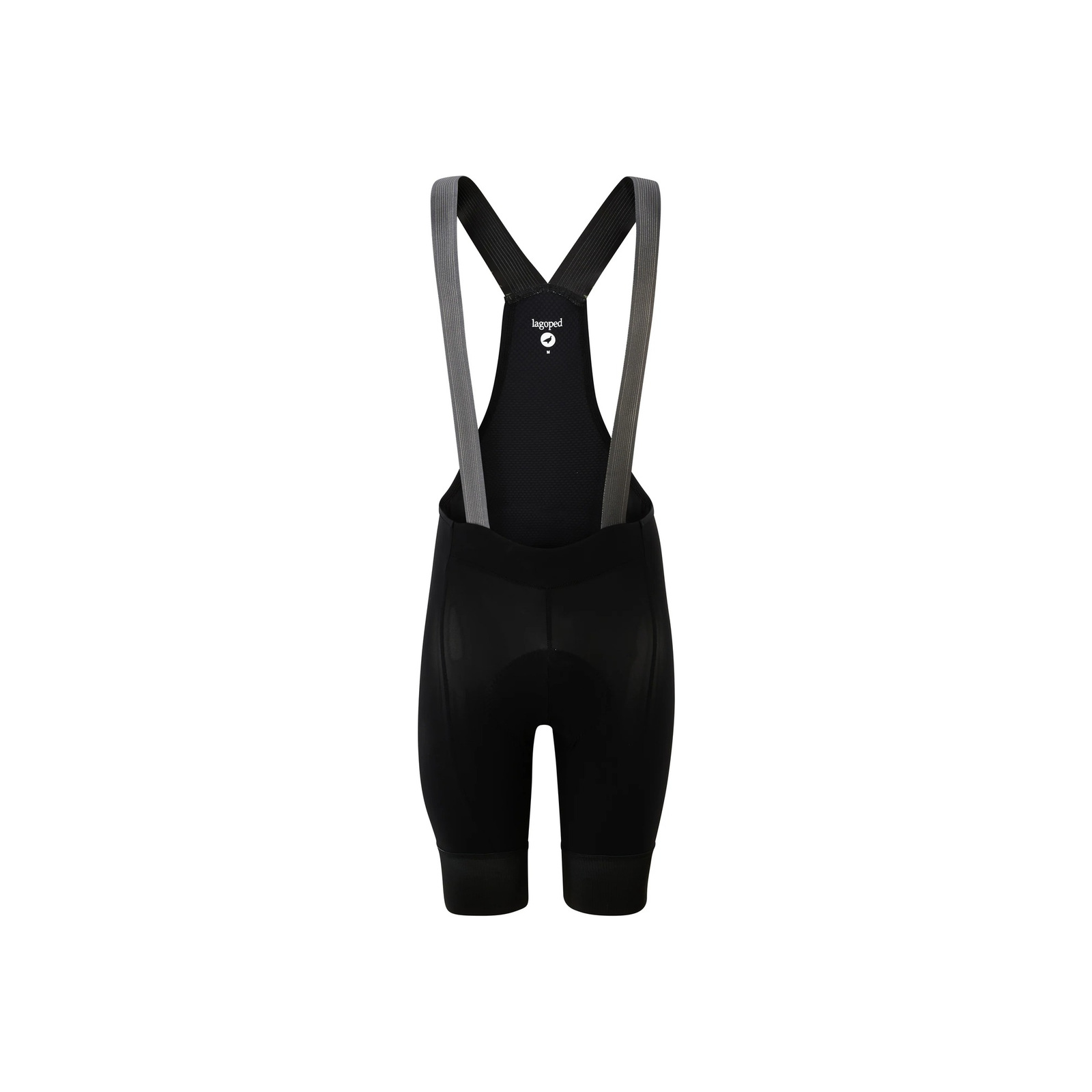 CYCLING SHORTS - LAGOPED