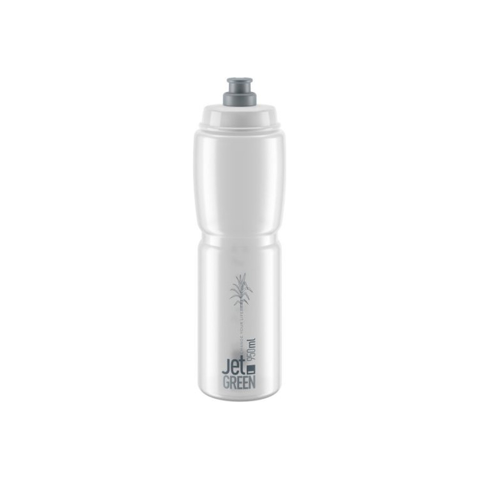 BOTTLES - 950 ML