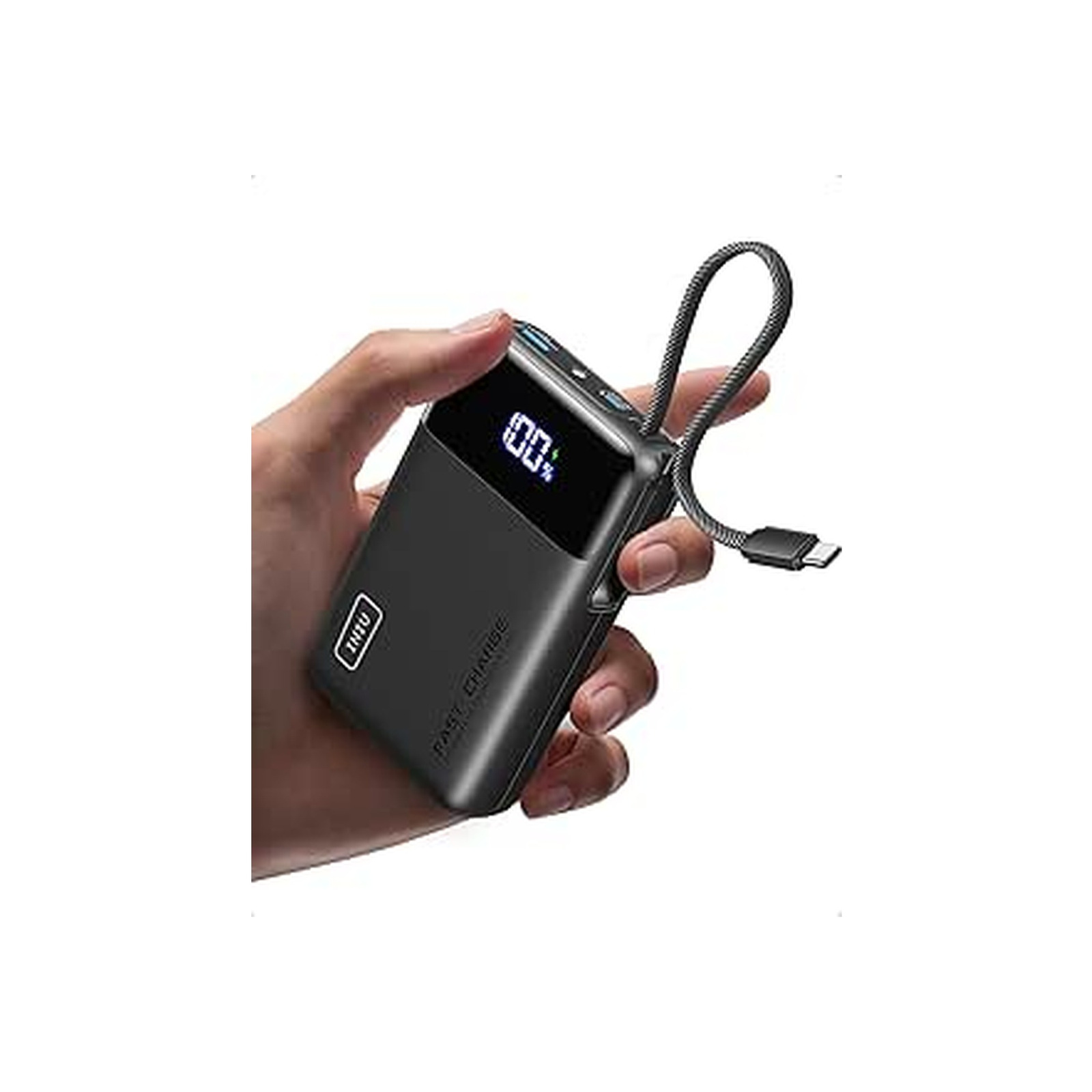 POWER BANK - INIU 20,000 MAH