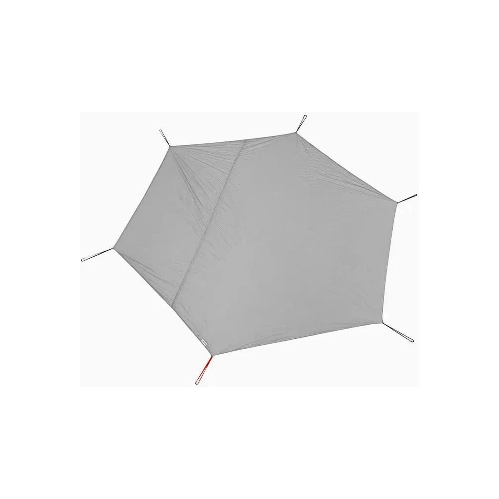 FOOTPRINT - SAMAYA FOOTPRINT2.5 LIGHT