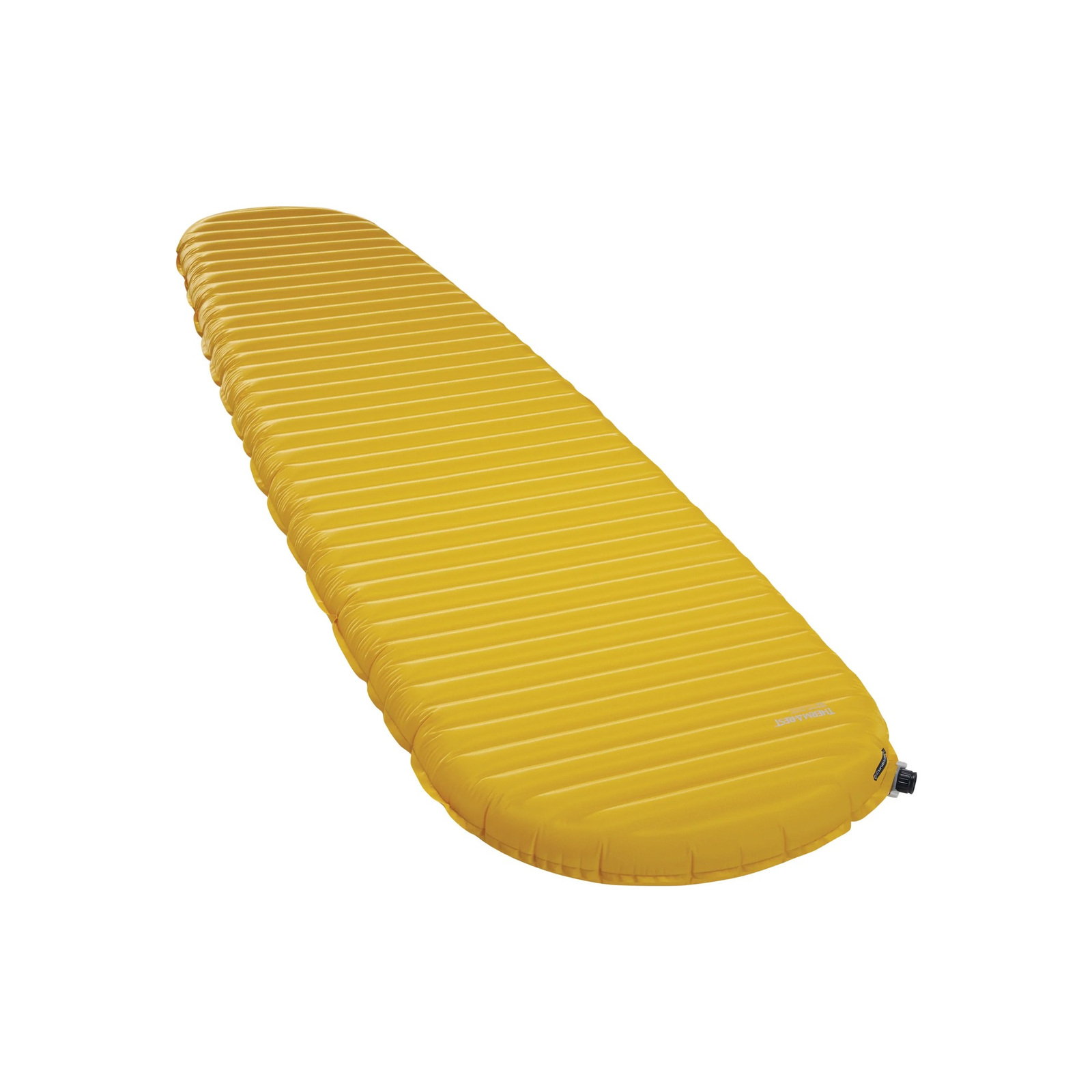 SLEEPING MAT - THERM-A-REST NEOAIR XLITE NXT