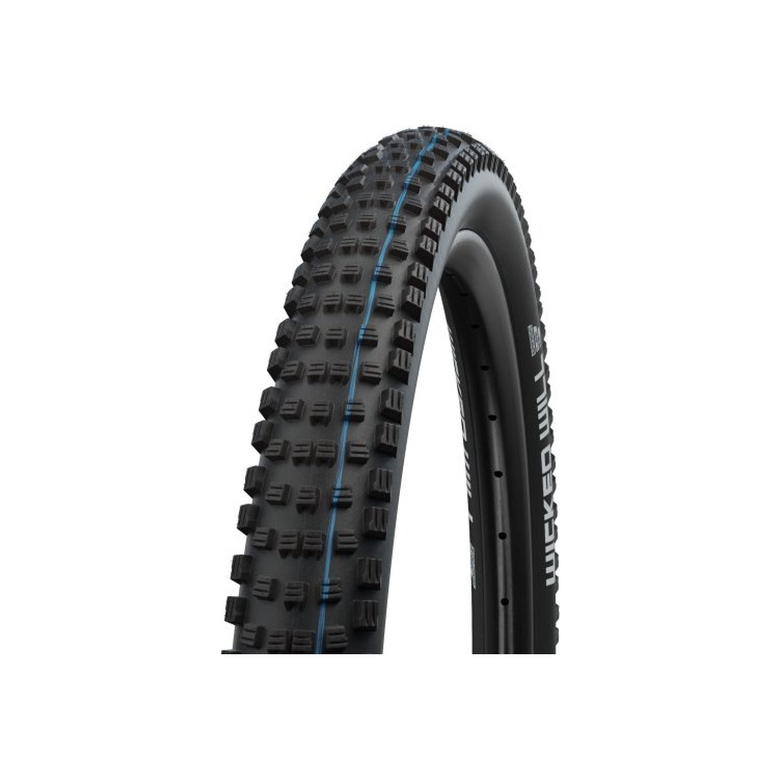 TYRES - SCHWALBE WICKED WILL 29 x 2.6
