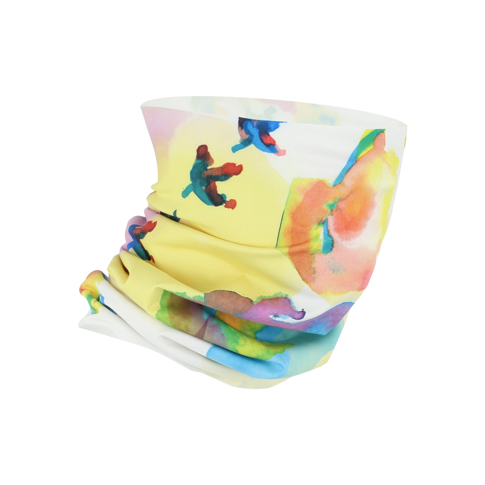 NECK GAITER - LAGOPED