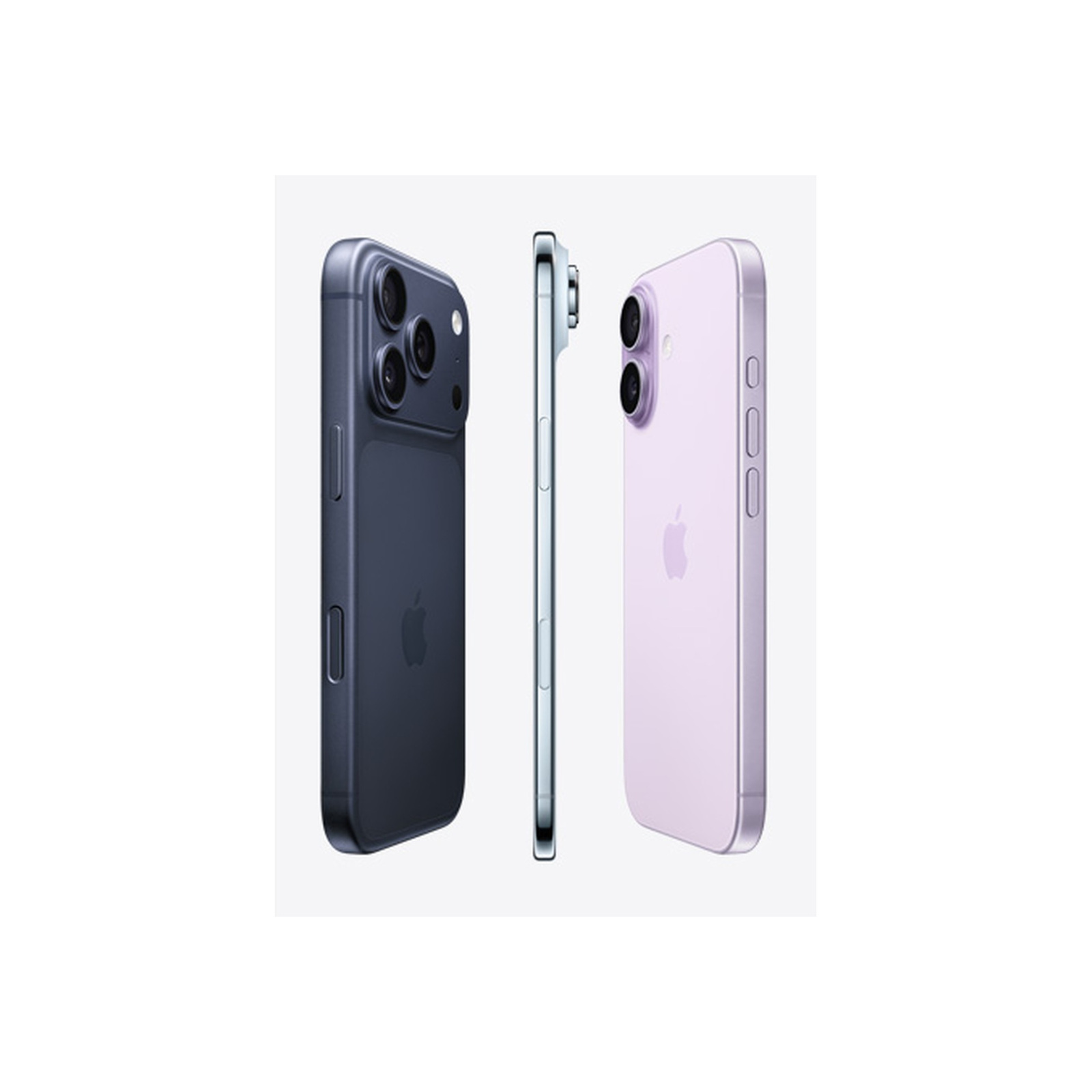 PHONE - IPHONE 17 PRO MAX