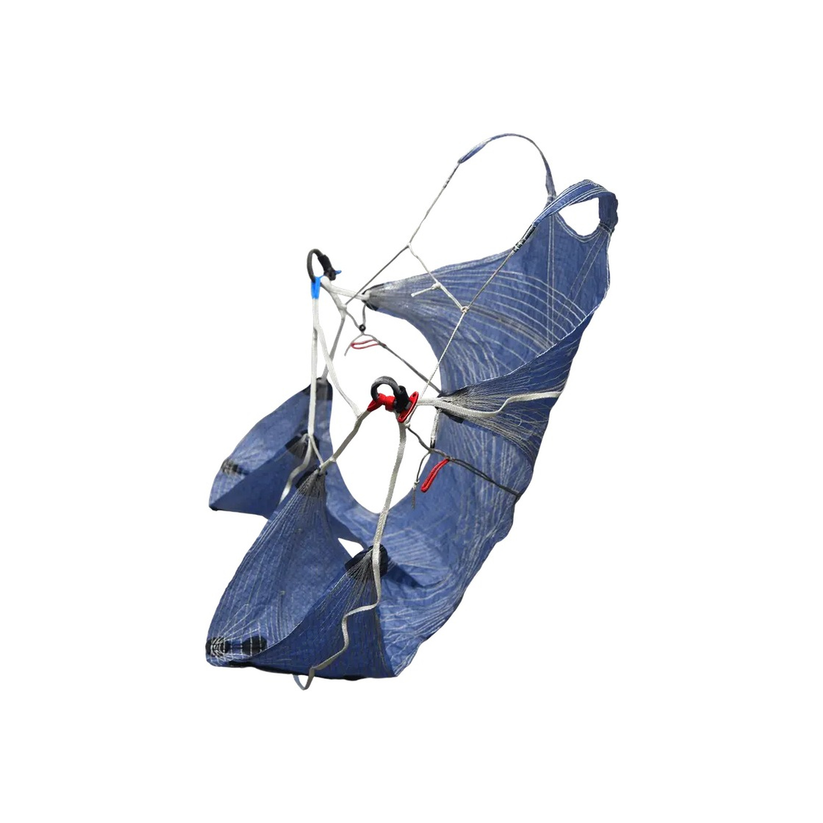 HARNESS - OZONE F*LITE 2