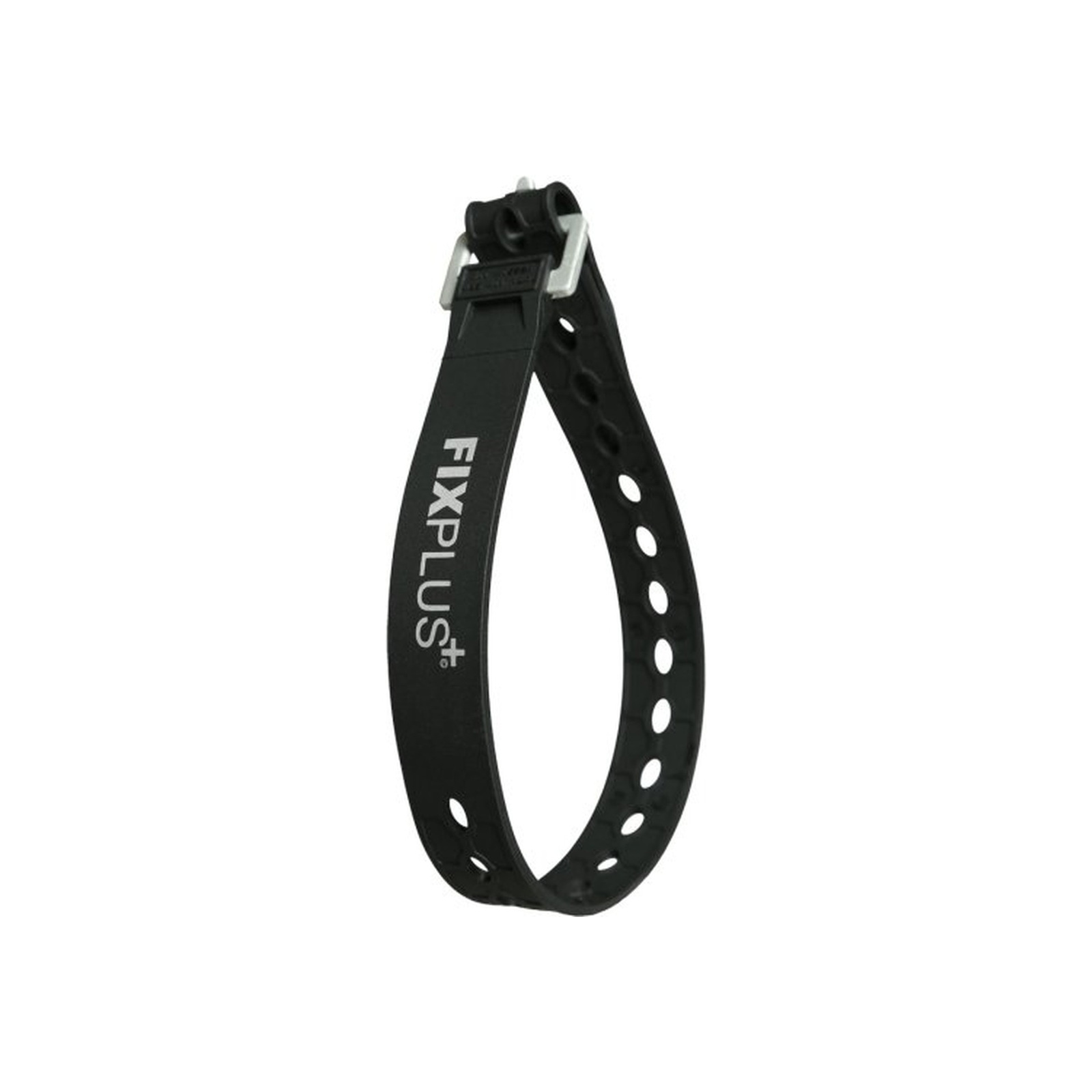 STRAPS - FIXPLUS 46 / 66 CM