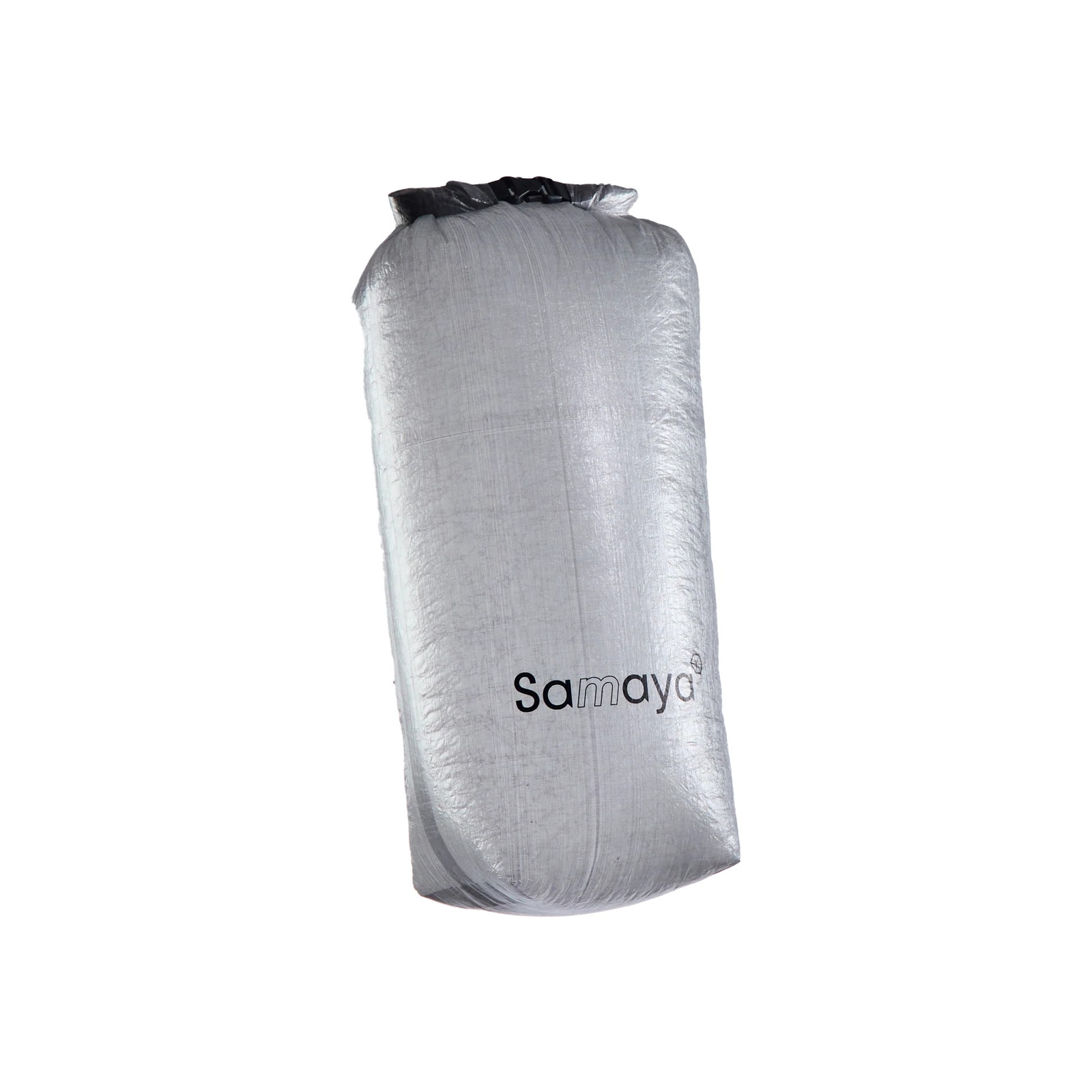 DRY BAG - SAMAYA