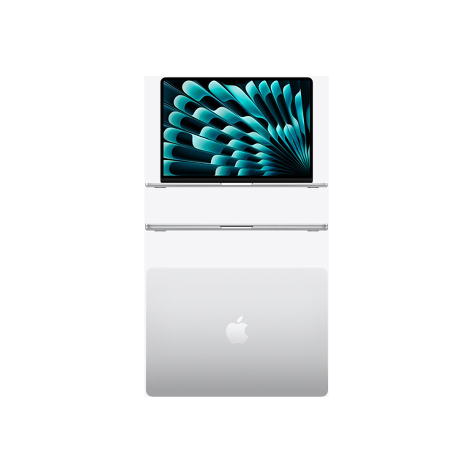 LAPTOP - MACBOOK AIR 13