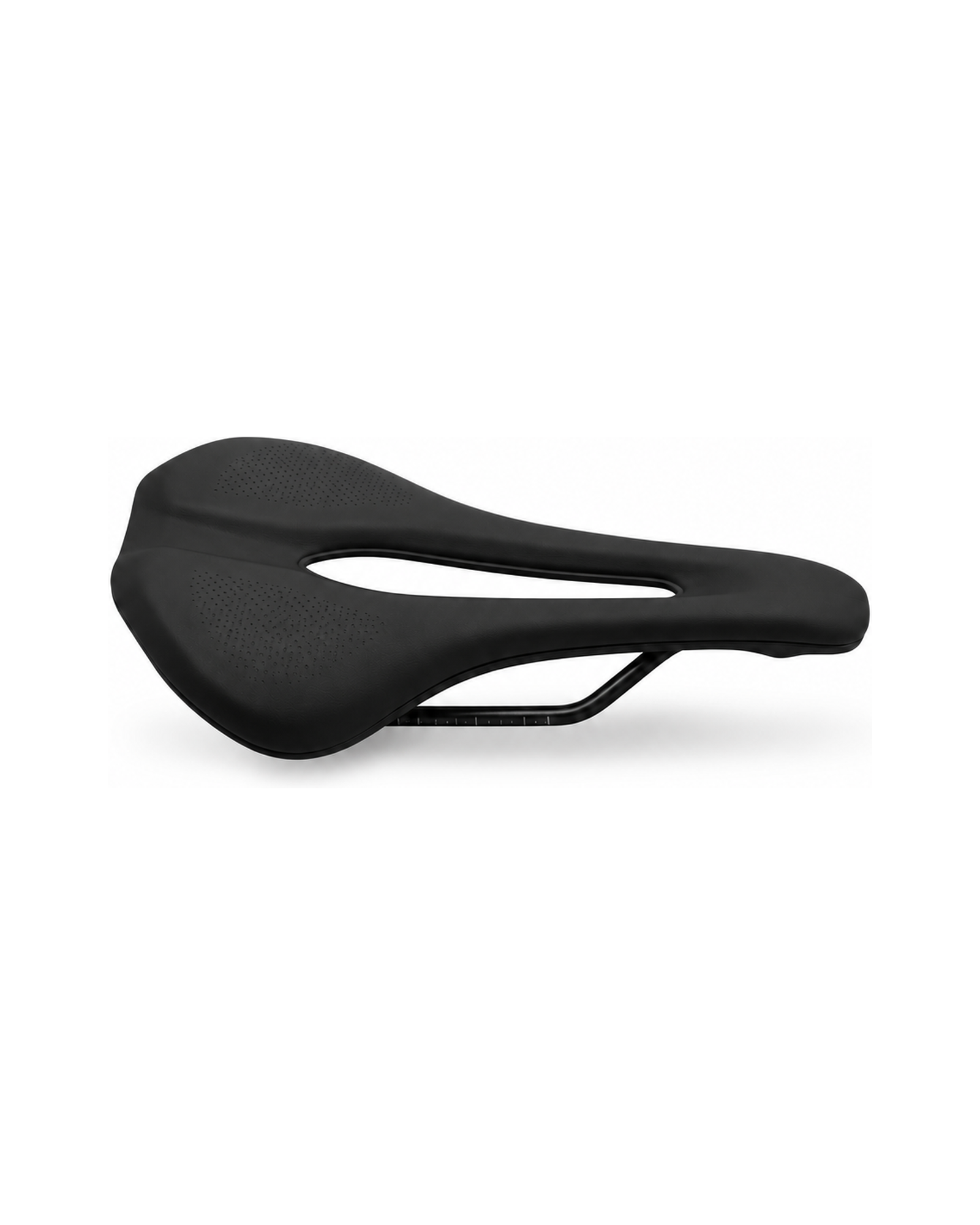 PILOT SADDLE