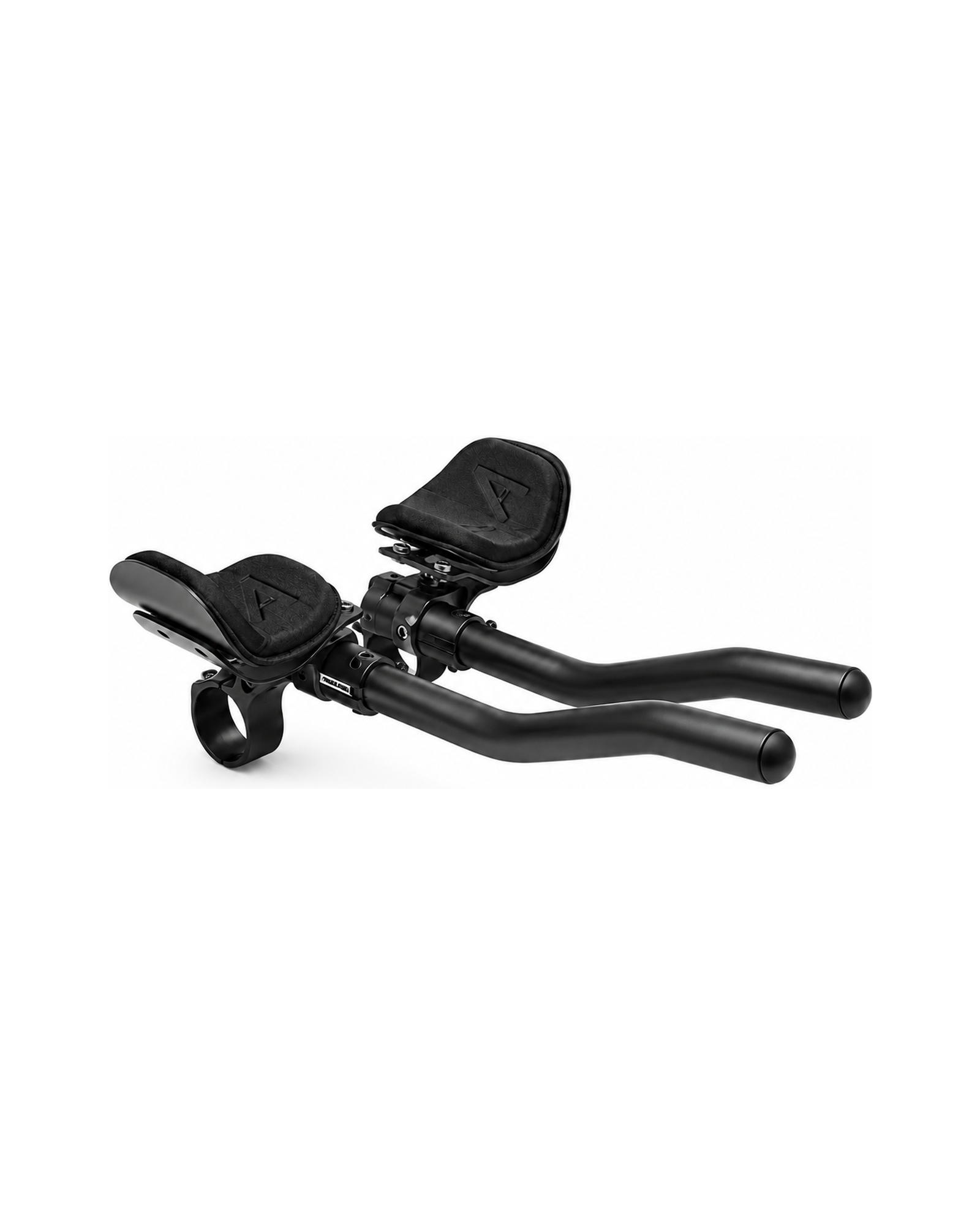 PROFILE DESIGN SONIC ERGO 52A AEROBARS