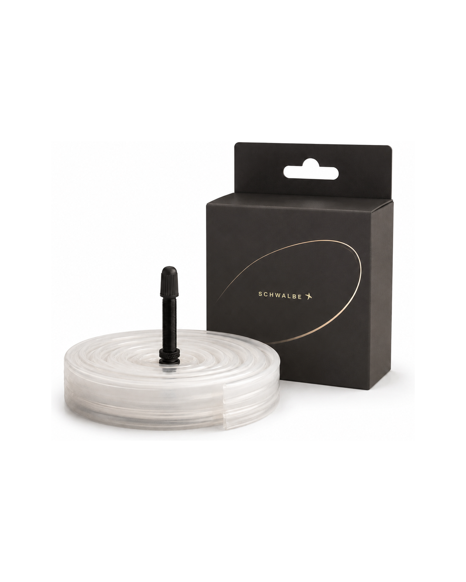 SCHWALBE AEROTHAN TUBE